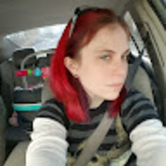 lacyjlane